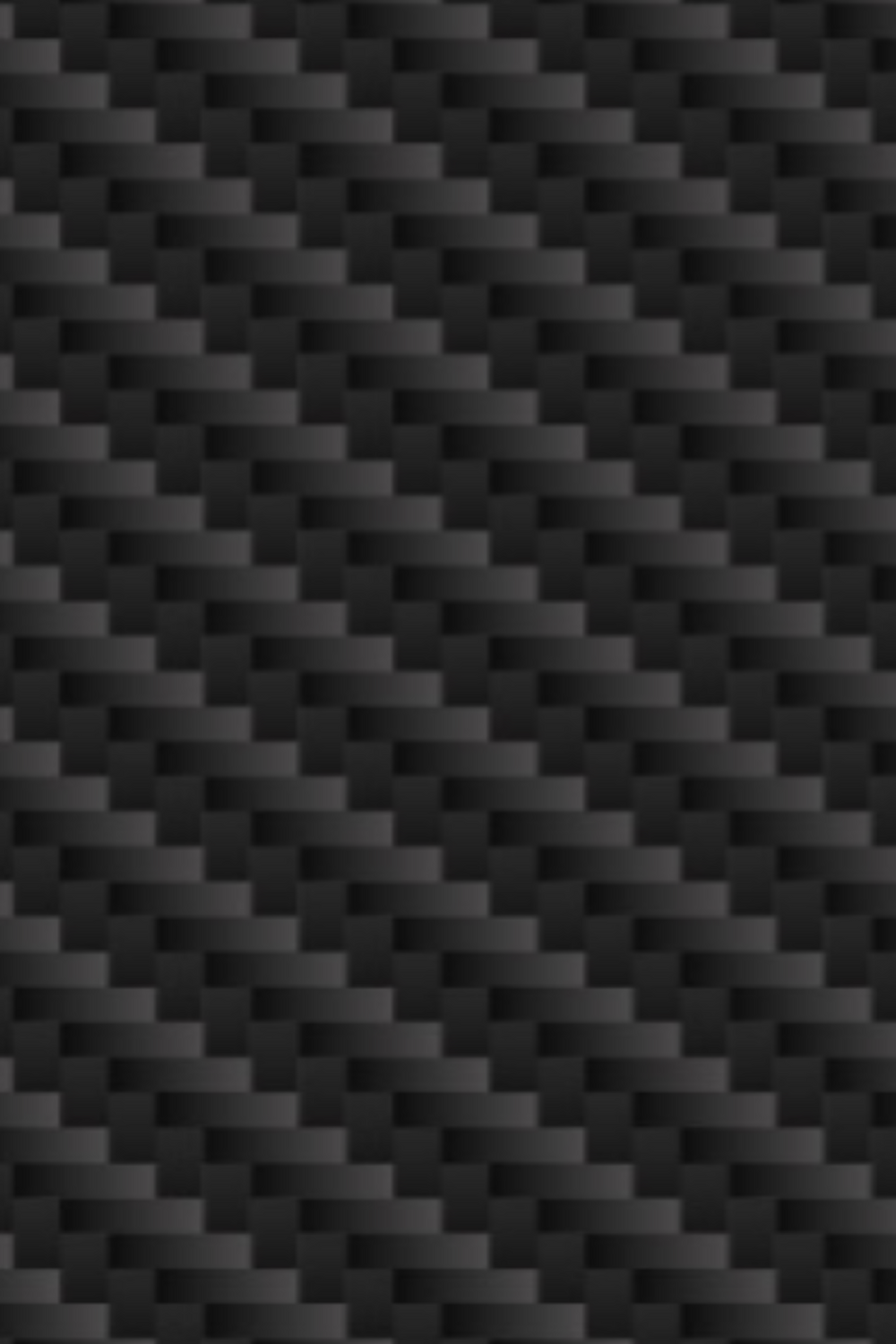 Bespoke Birdies Carbon Black Shaft Wrap