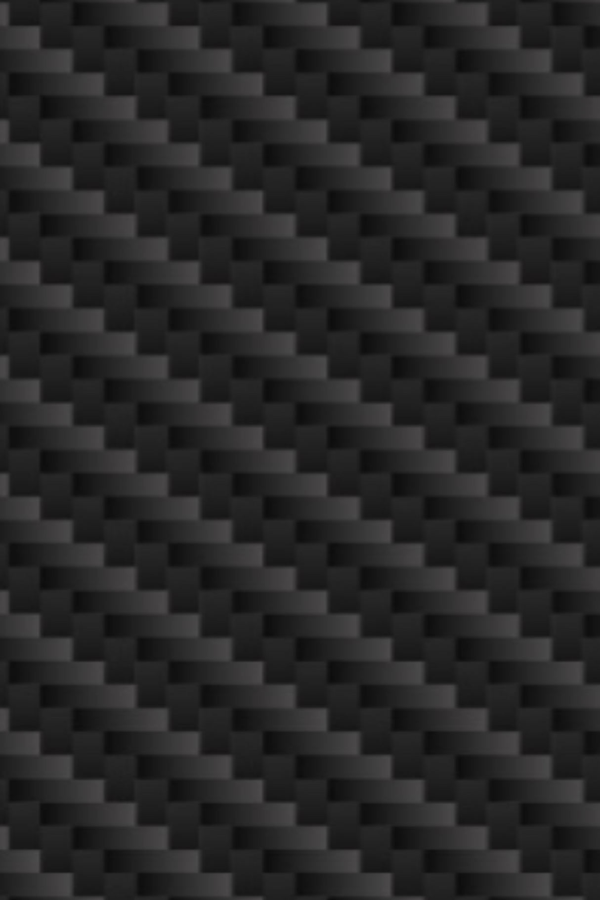 Bespoke Birdies Carbon Black Shaft Wrap