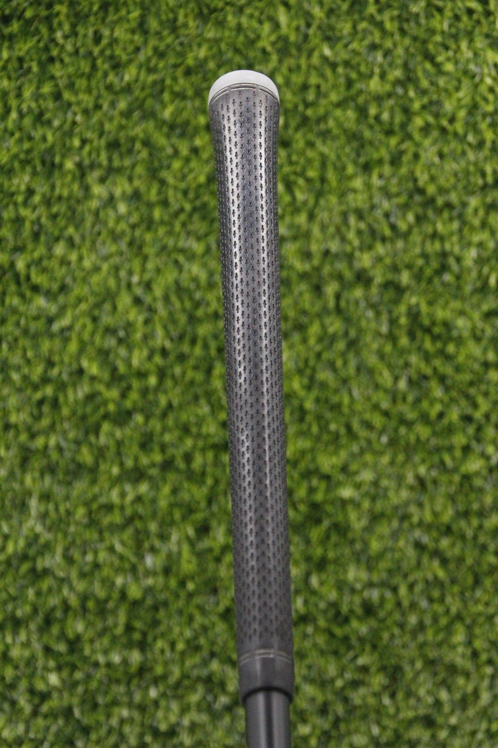 Callaway Mavrik Pro 20° 3 Hybrid S Flex 40"