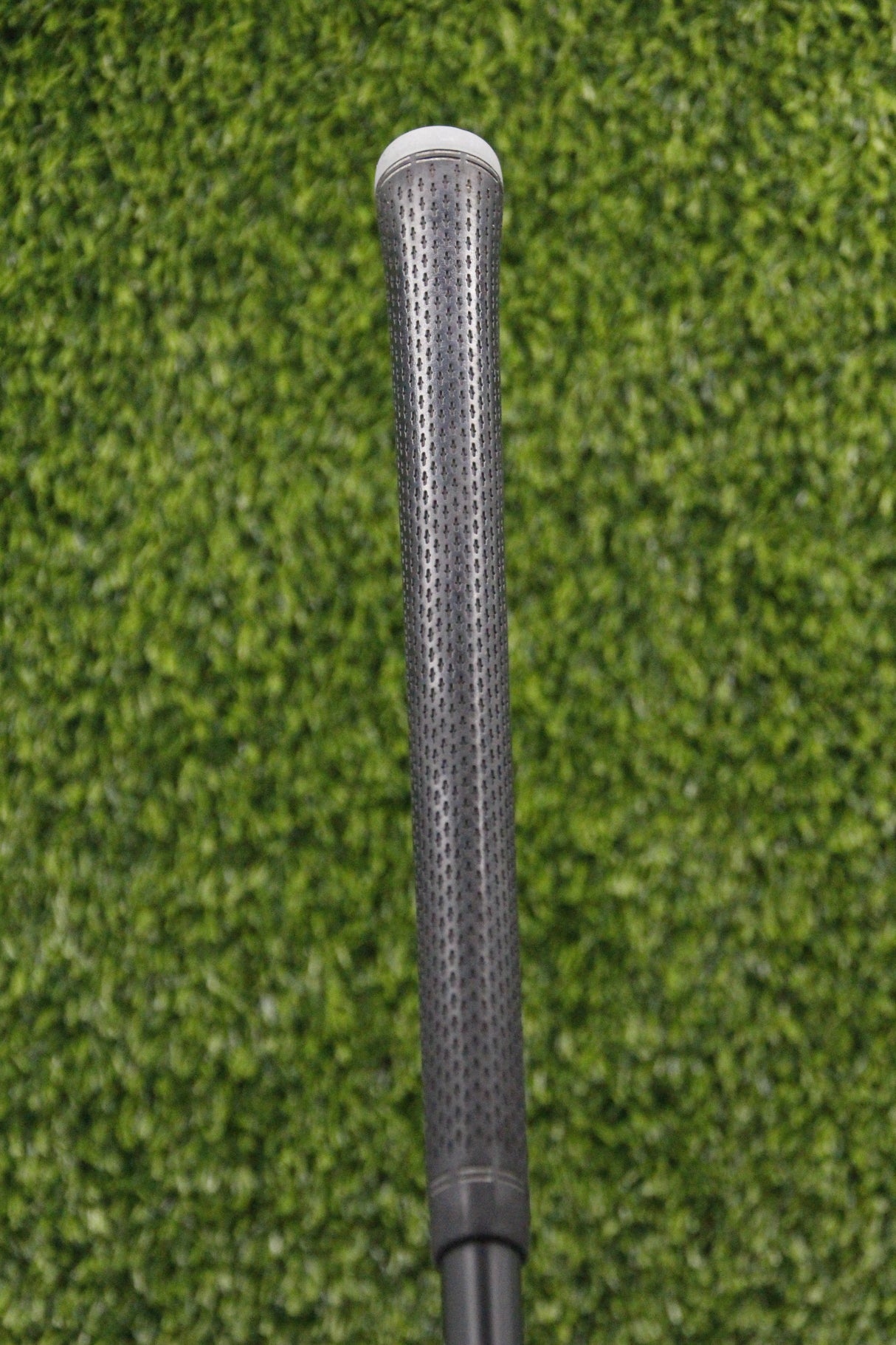 Callaway Mavrik Pro 20° 3 Hybrid S Flex 40"