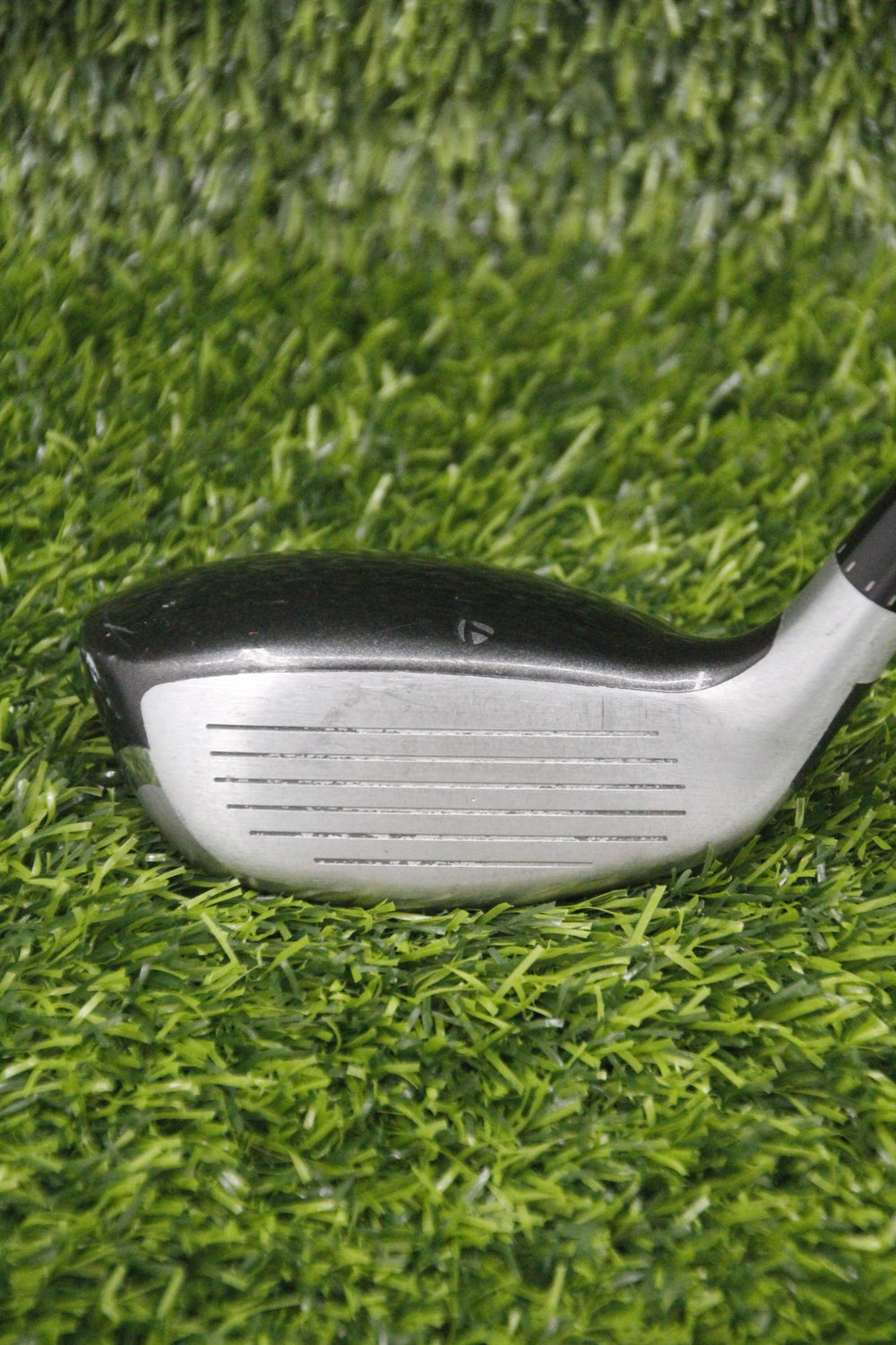 TaylorMade SLDR 21° 4 Hybrid S Flex 40.25"