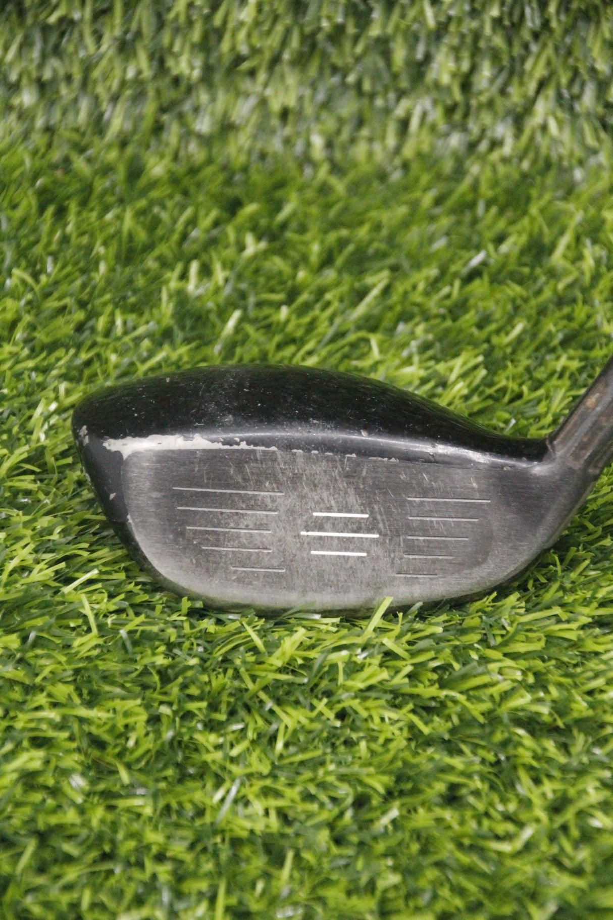 TaylorMade 2016 M2 28° 6 Hybrid R Flex 39.25"