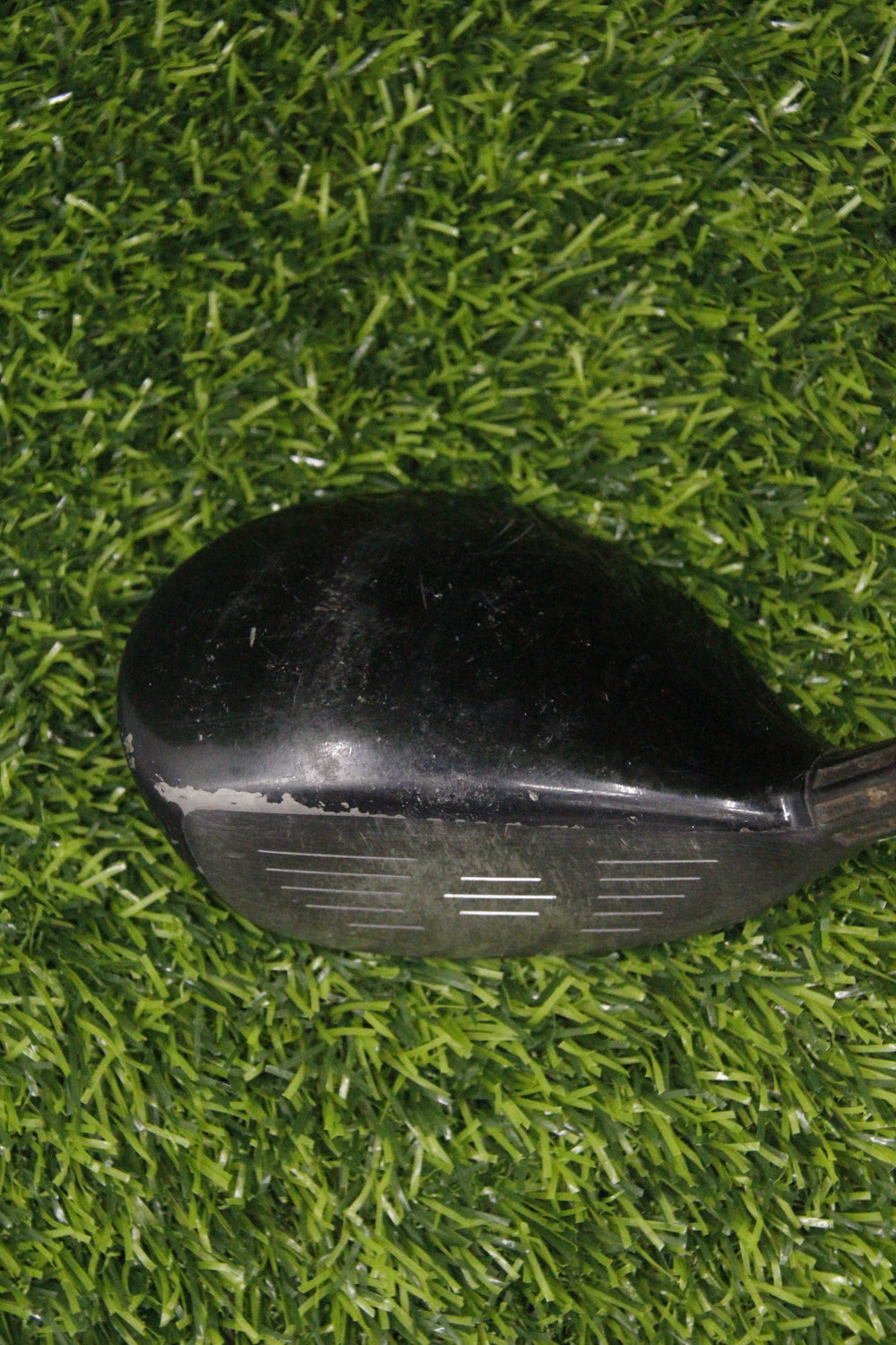 TaylorMade 2016 M2 28° 6 Hybrid R Flex 39.25"