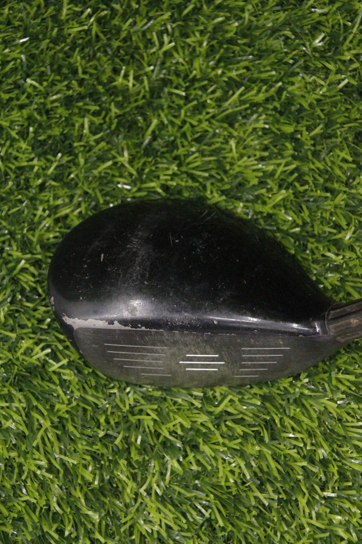 TaylorMade 2016 M2 28° 6 Hybrid R Flex 39.25"