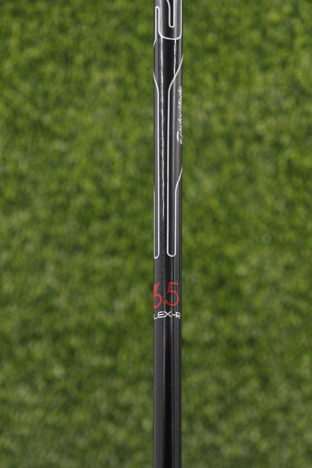 TaylorMade 2016 M2 28° 6 Hybrid R Flex 39.25"