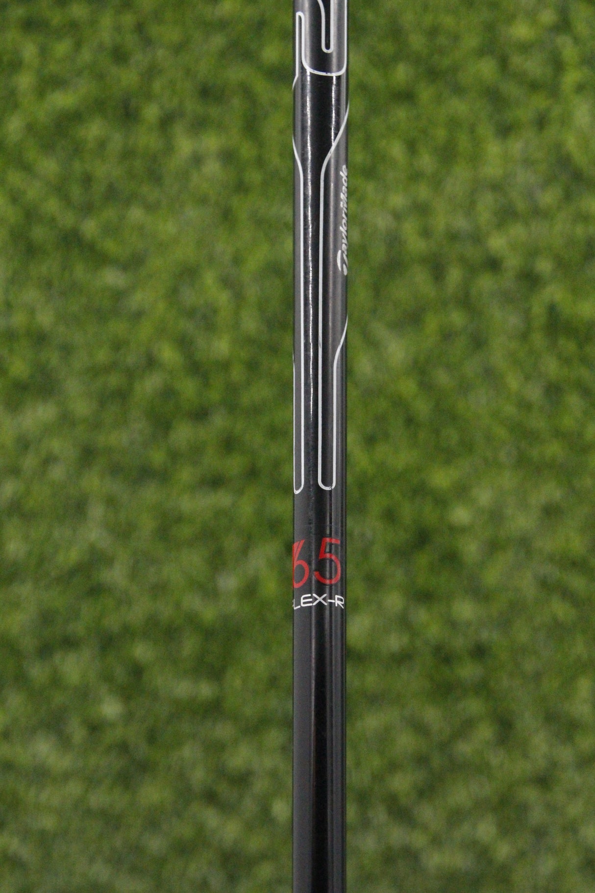 TaylorMade 2016 M2 28° 6 Hybrid R Flex 39.25"