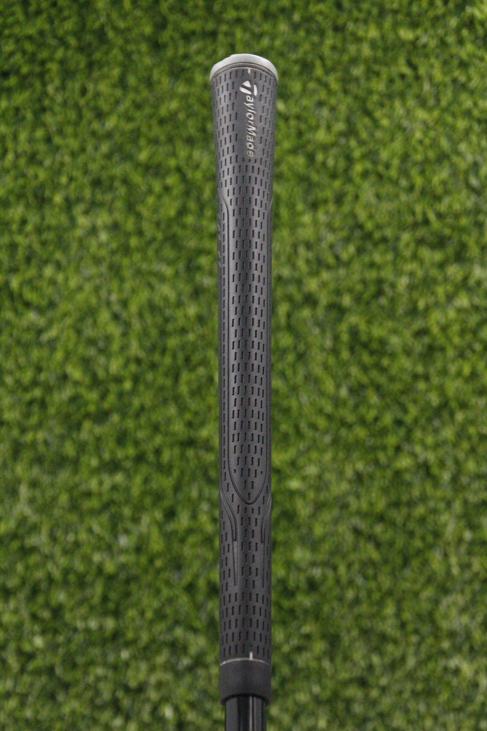 TaylorMade 2016 M2 28° 6 Hybrid R Flex 39.25"