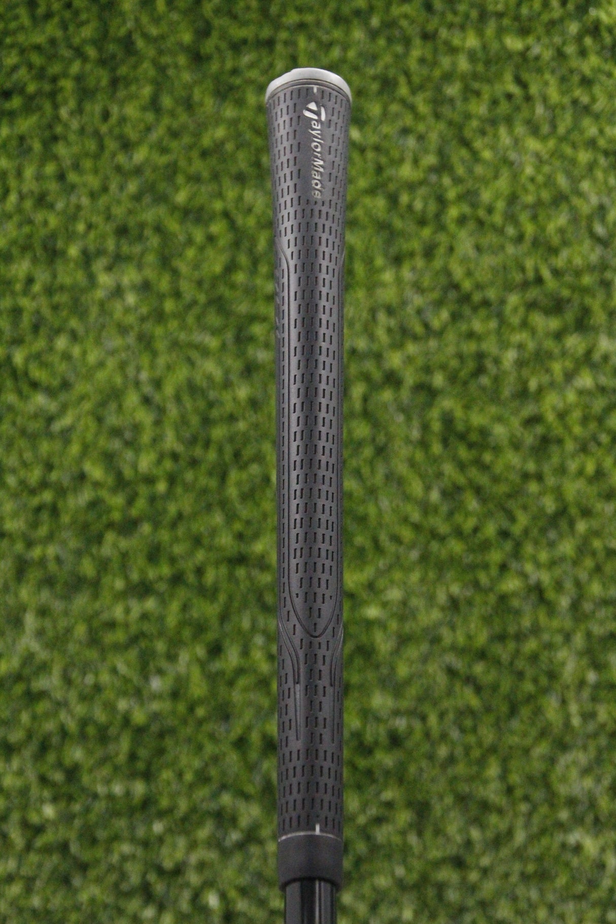 TaylorMade 2016 M2 28° 6 Hybrid R Flex 39.25"