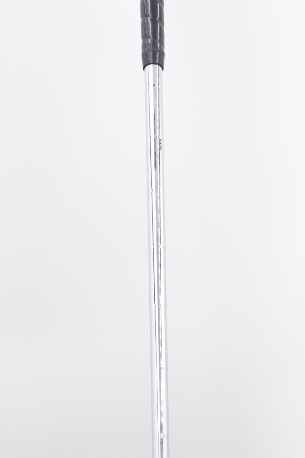 Lefty Tour II 56° SW 35.25"