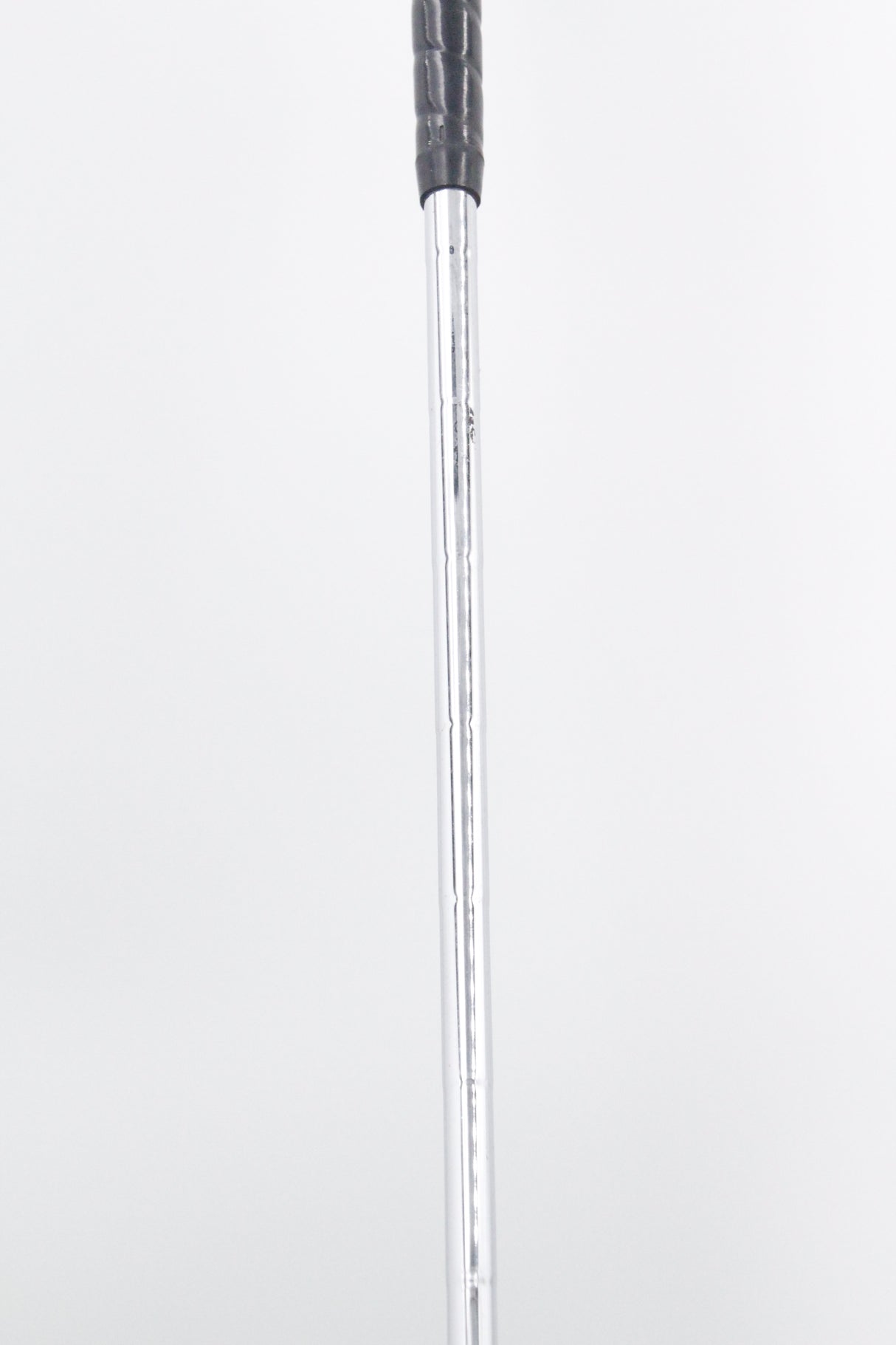 Lefty Tour II 56° SW 35.25"