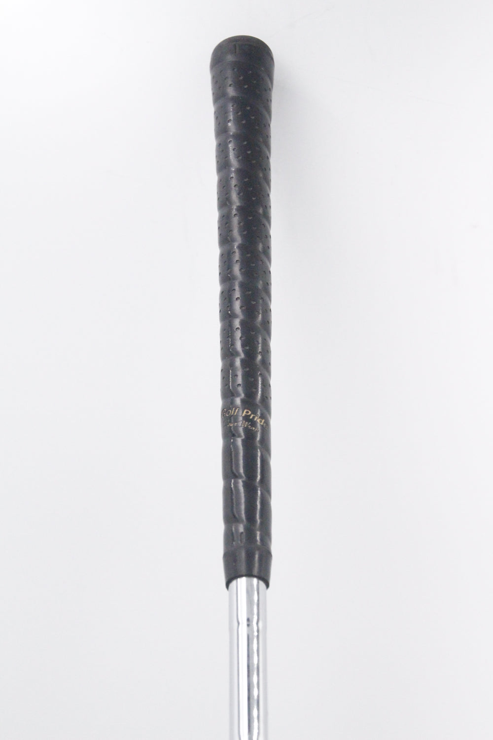 Lefty Tour II 56° SW 35.25"