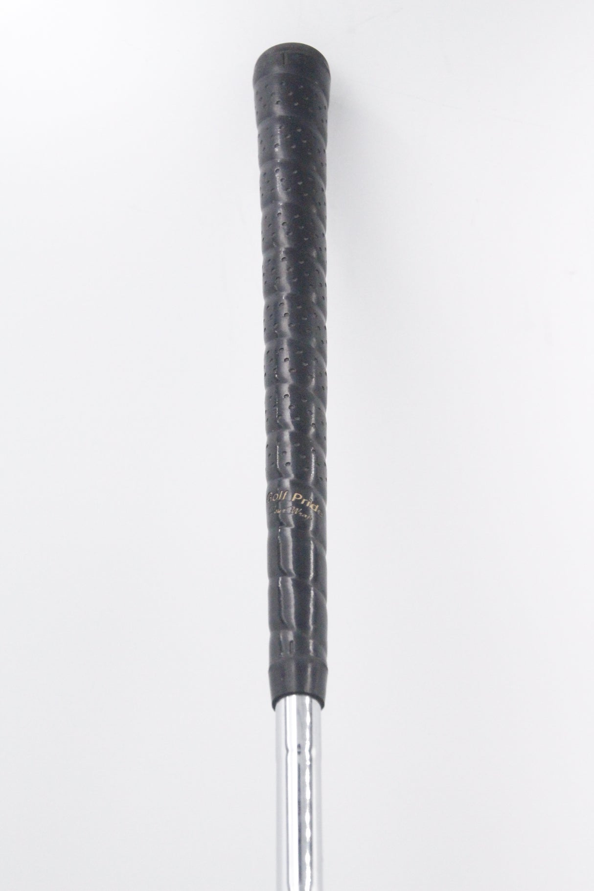 Lefty Tour II 56° SW 35.25"