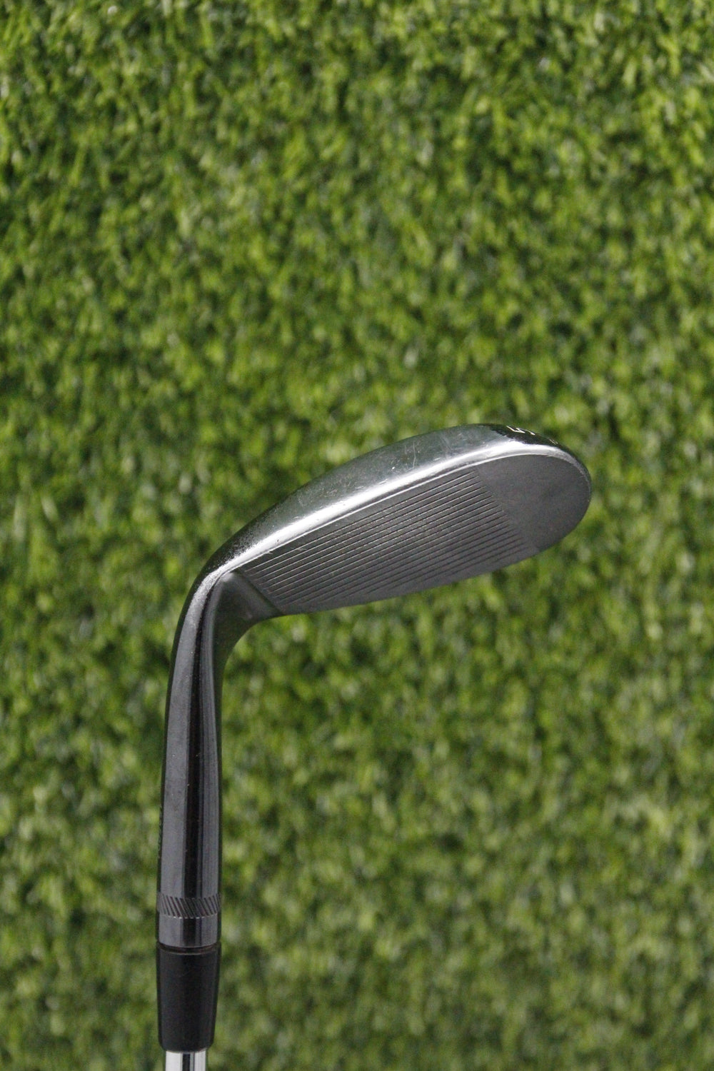 Titleist Vokey SM8 Slate Blue LW Wedge Flex 35.25"