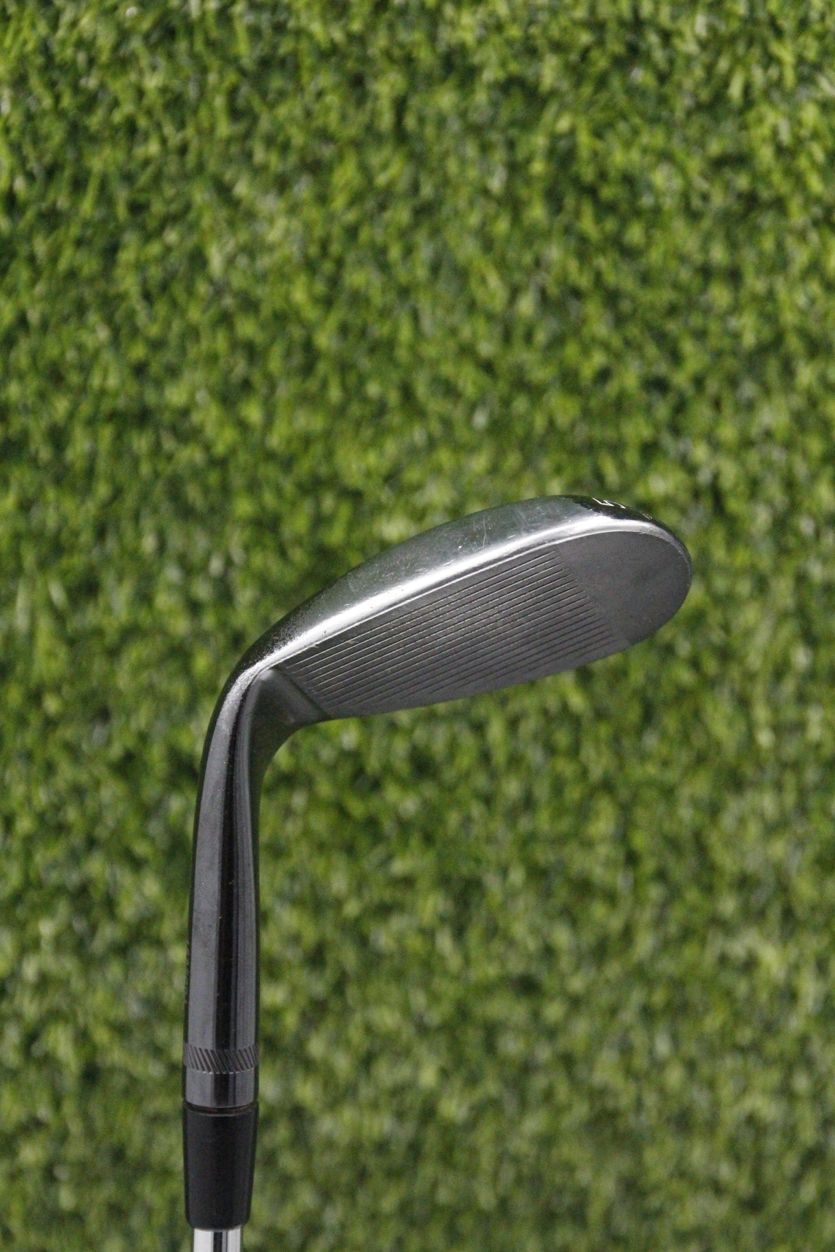 Titleist Vokey SM8 Slate Blue LW Wedge Flex 35.25"