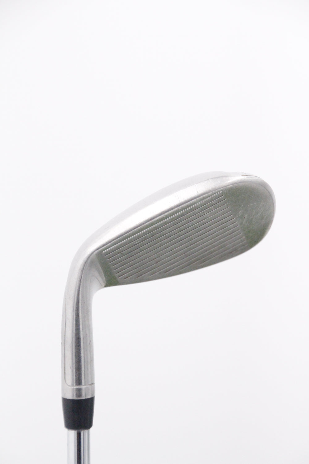 Cobra Bio Cell Orange GW R Flex 35.75"