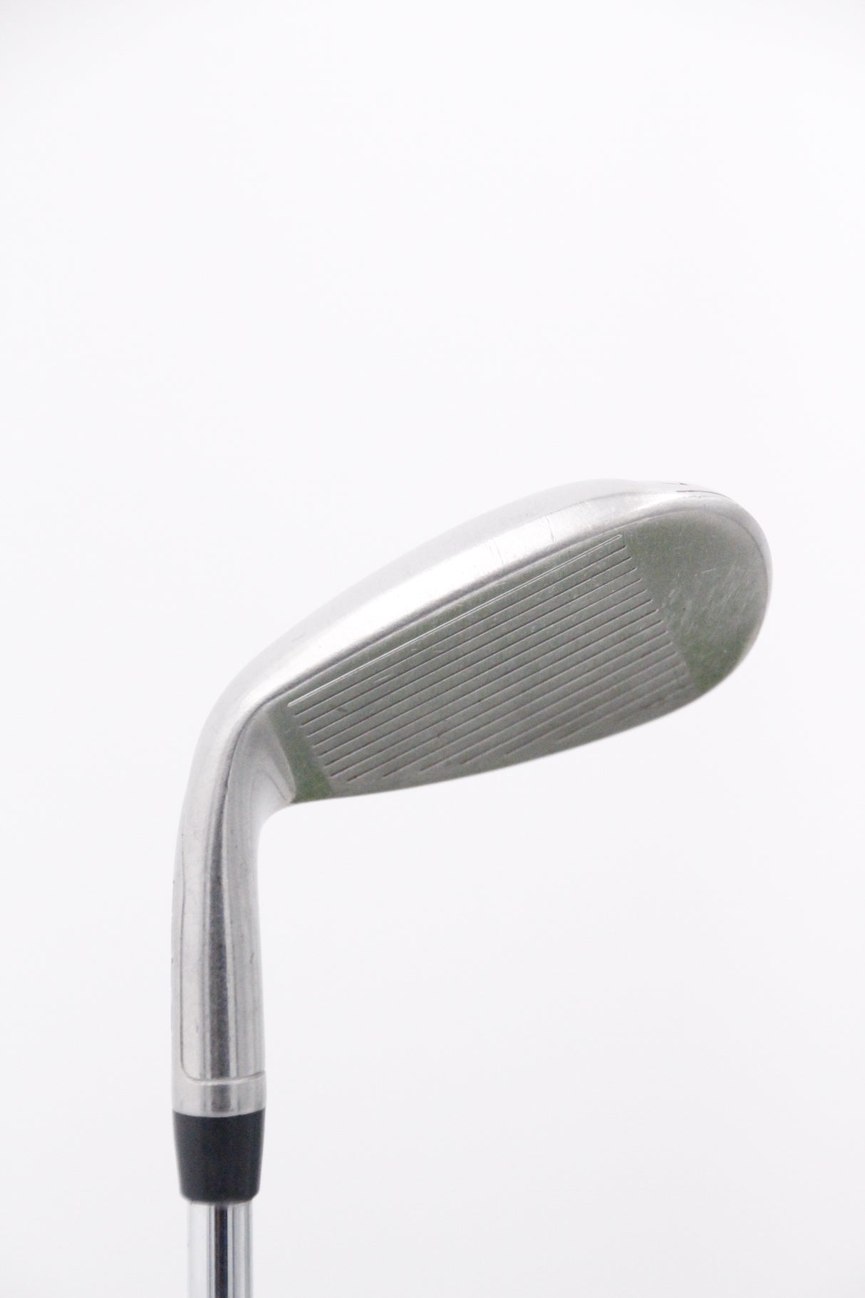 Cobra Bio Cell Orange GW R Flex 35.75"