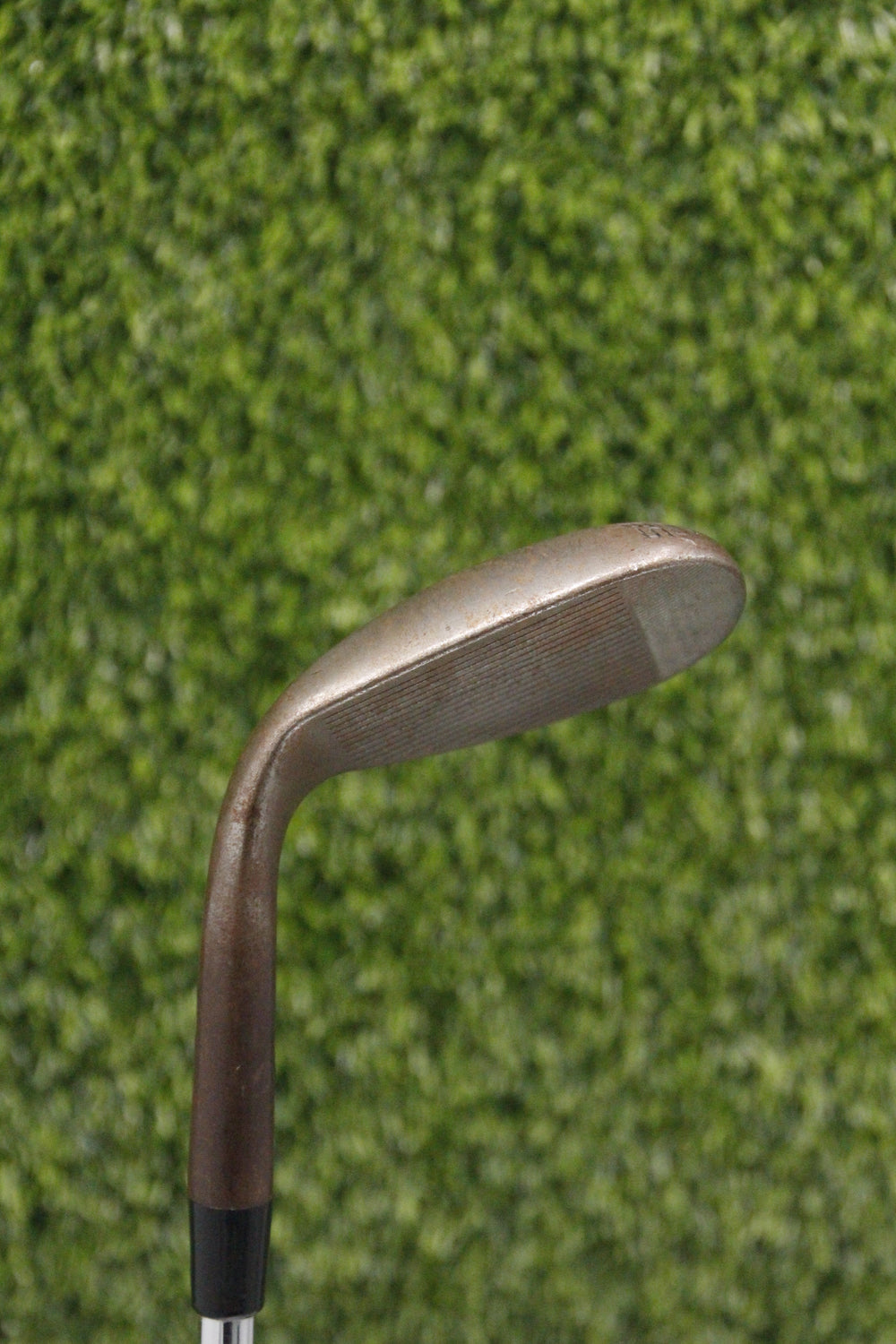 Cleveland RTX 6 ZipCore Tour Rack Raw LW Wedge Flex 35.5"