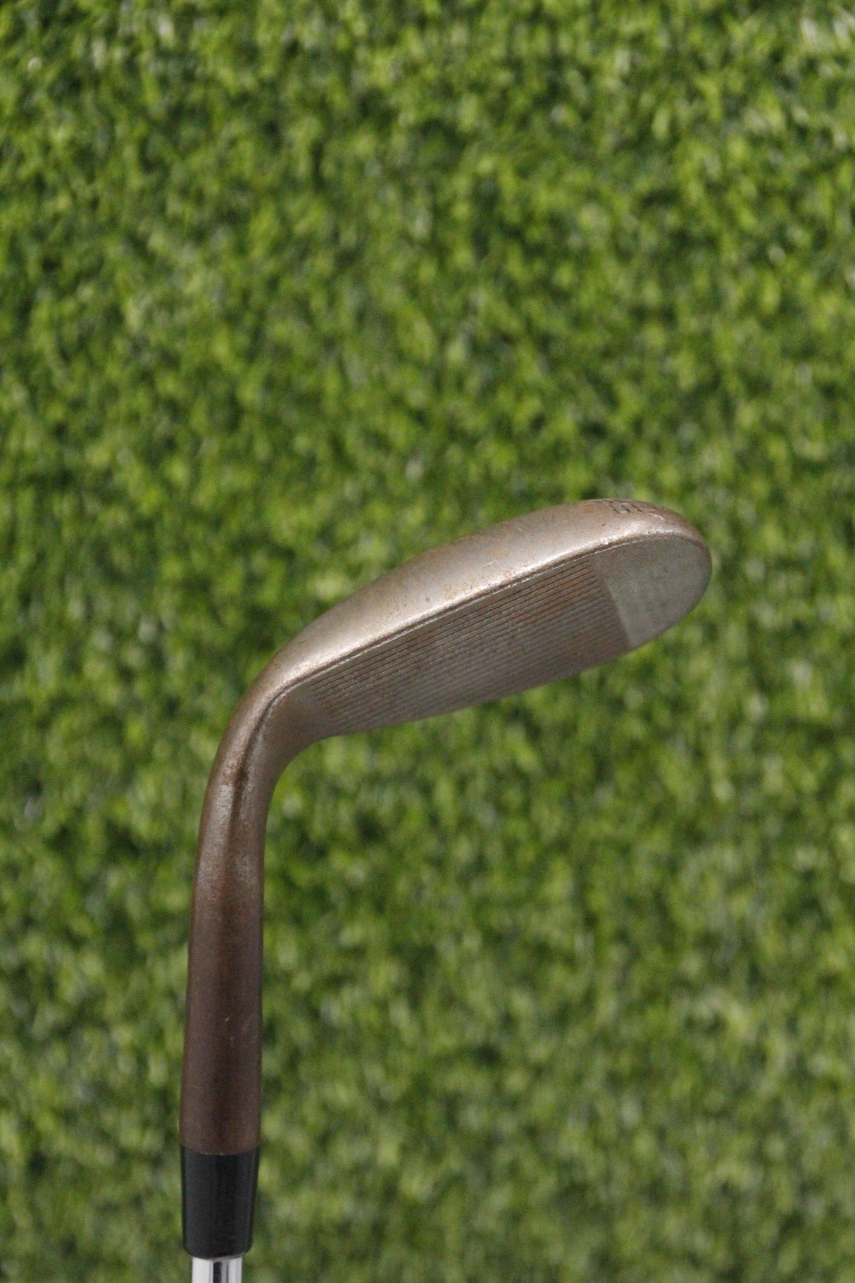 Cleveland RTX 6 ZipCore Tour Rack Raw LW Wedge Flex 35.5"