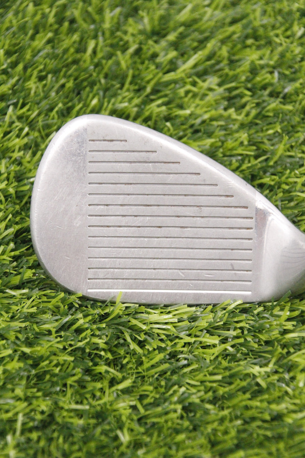 Cobra Bio Cell Orange GW R Flex 35.75"