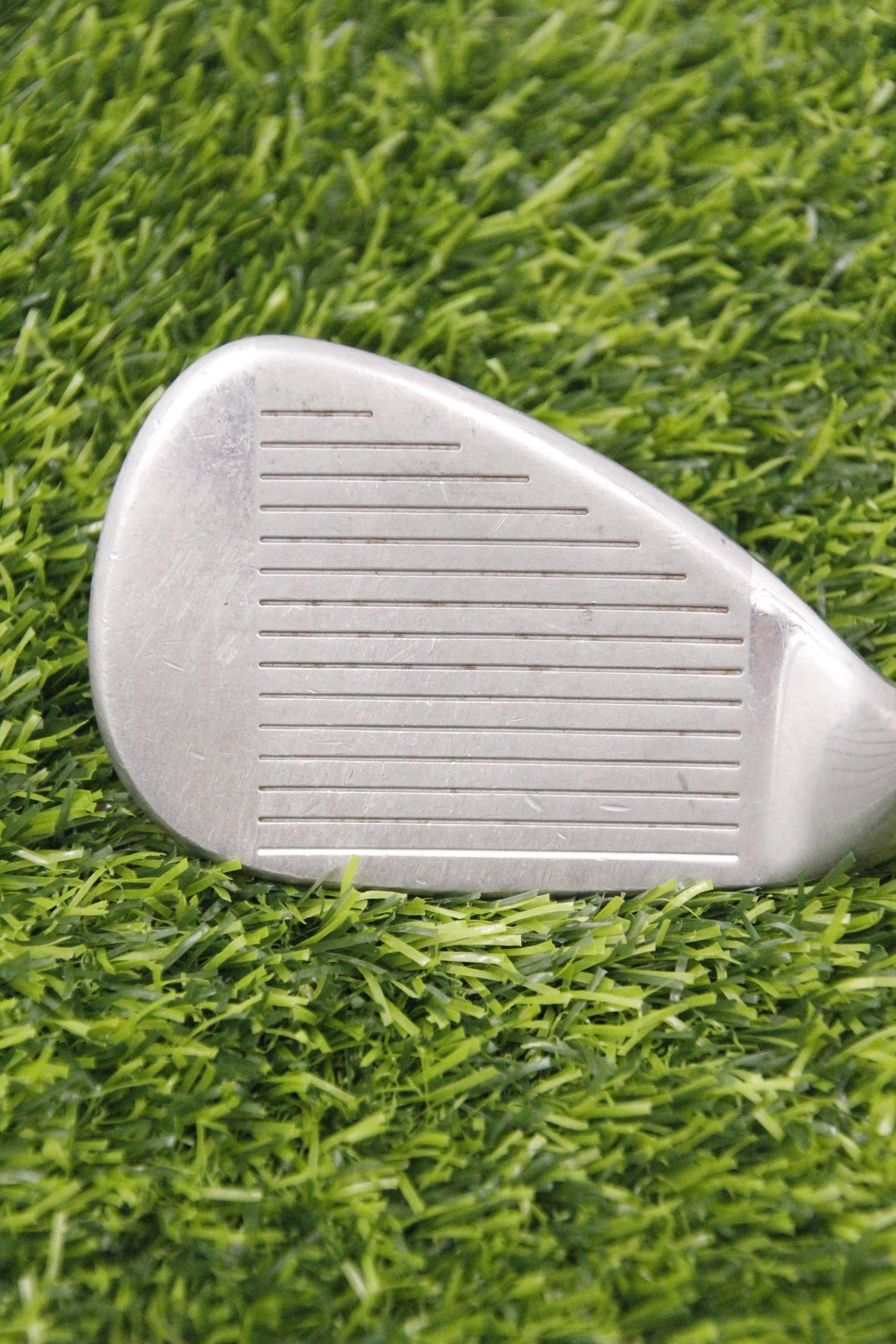 Cobra Bio Cell Orange GW R Flex 35.75"