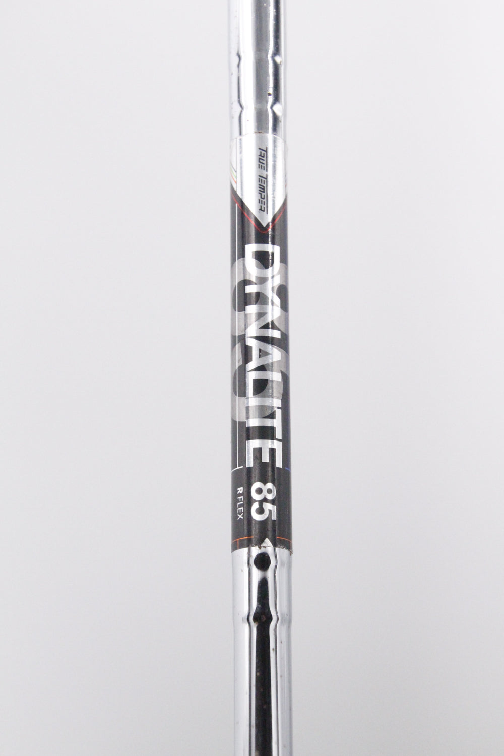 Cobra Bio Cell Orange GW R Flex 35.75"