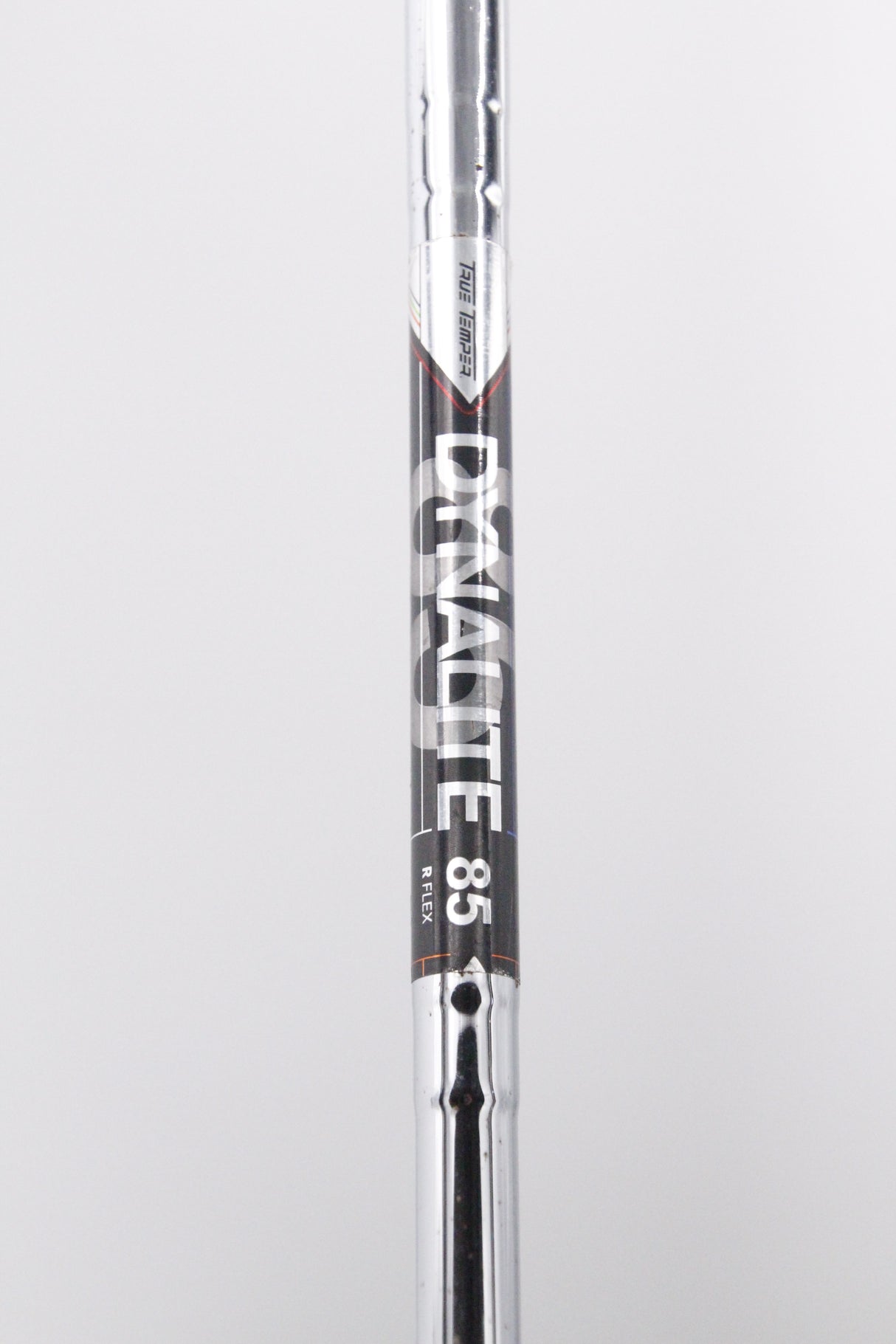 Cobra Bio Cell Orange GW R Flex 35.75"