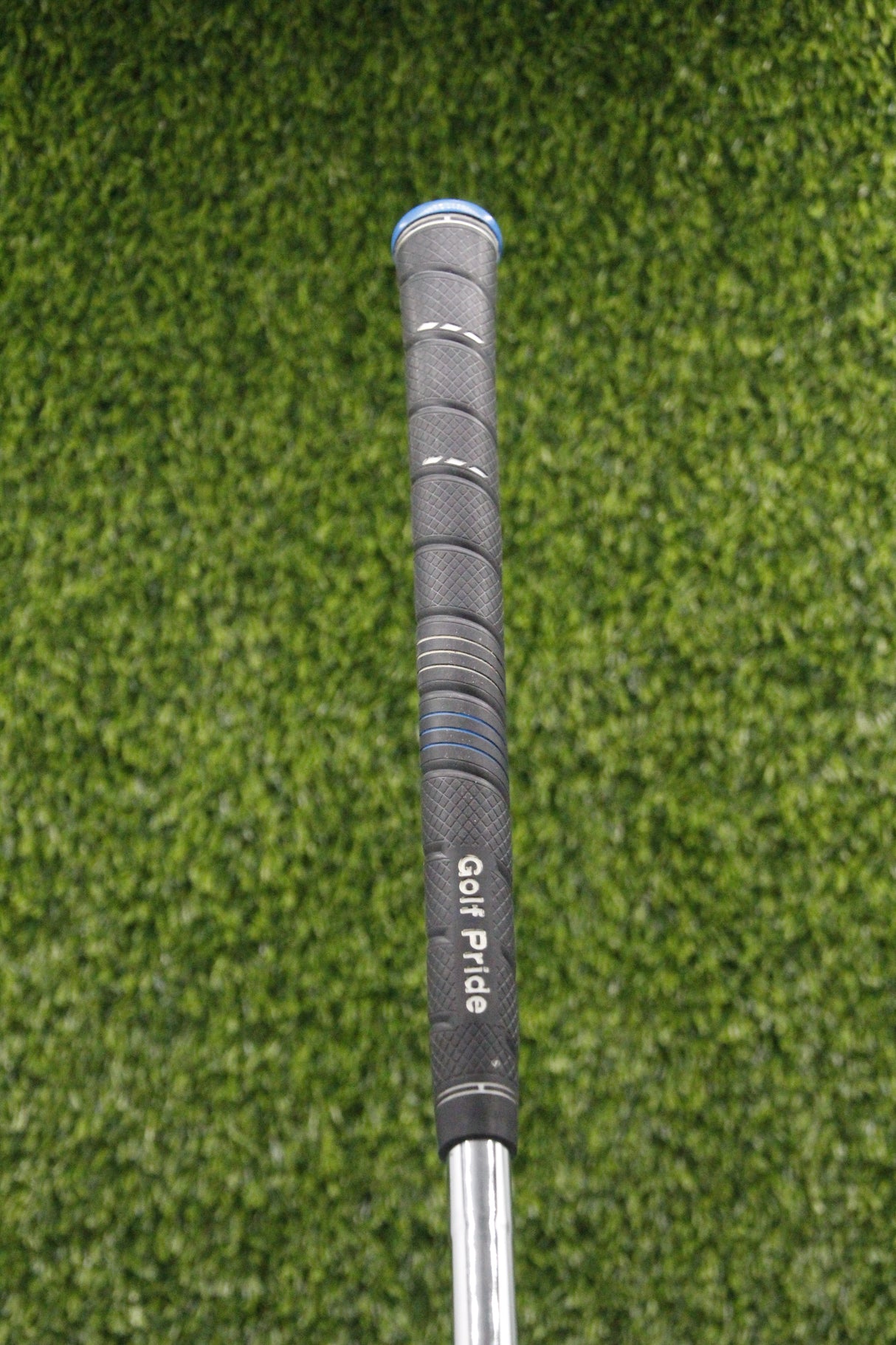 Cleveland RTX 6 ZipCore Tour Rack Raw LW Wedge Flex 35.5"