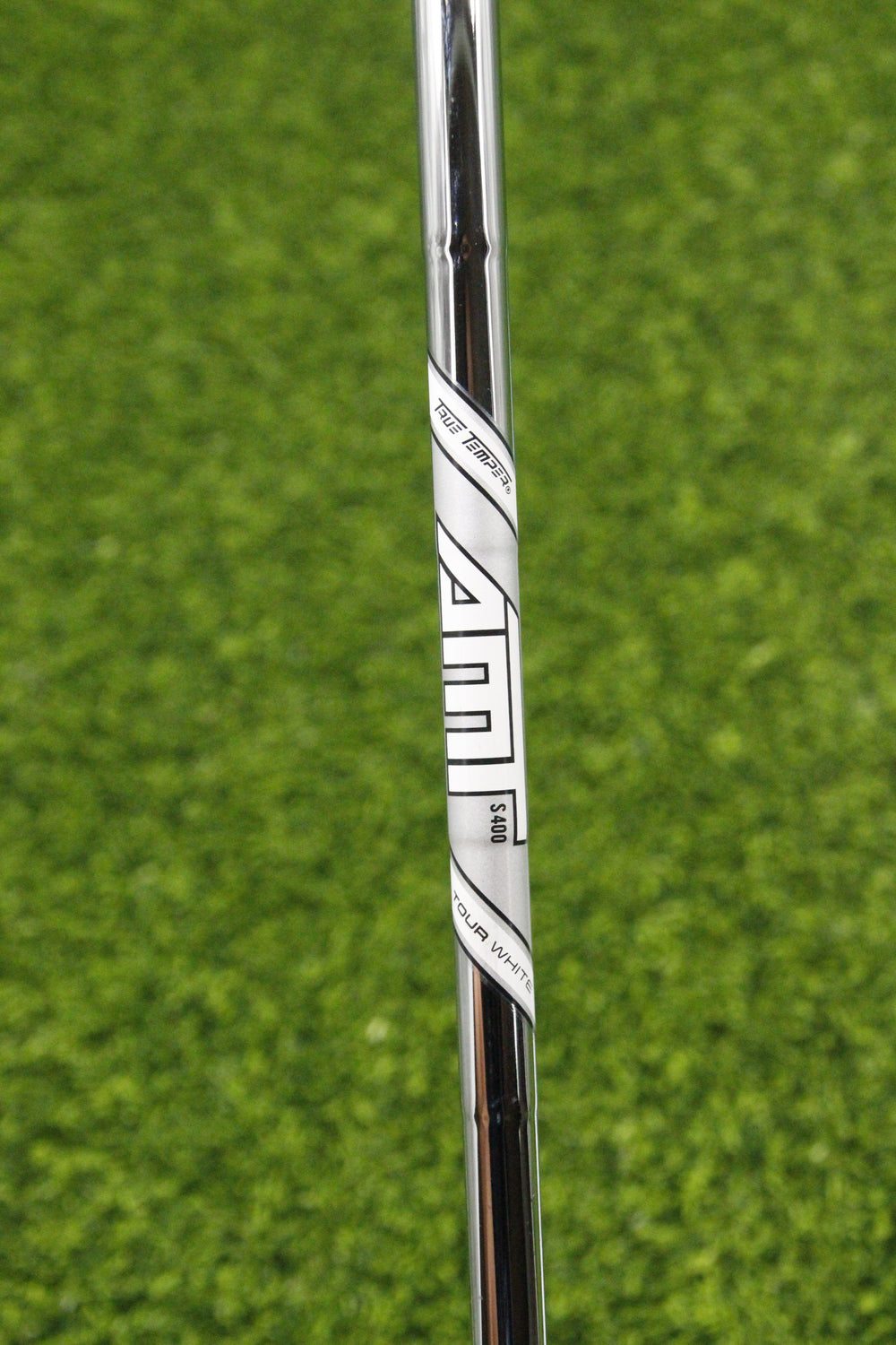Ping i210 Iron Set 6-PW S Flex Std Length
