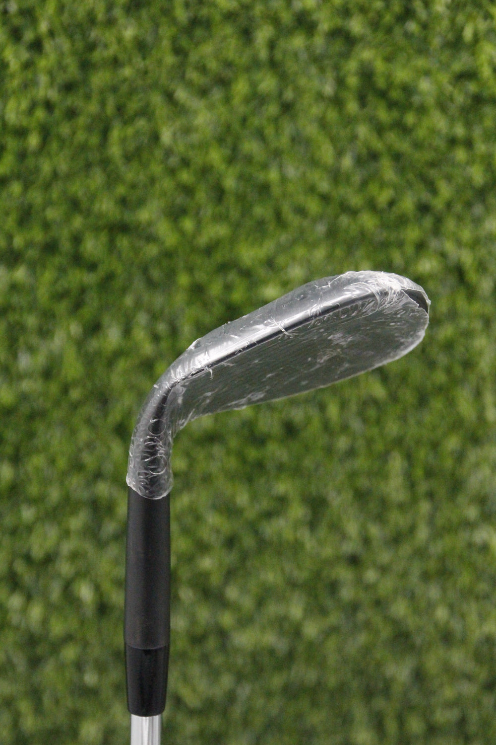 NEW Cobra KING SB Black 52° GW S Flex 35.75"