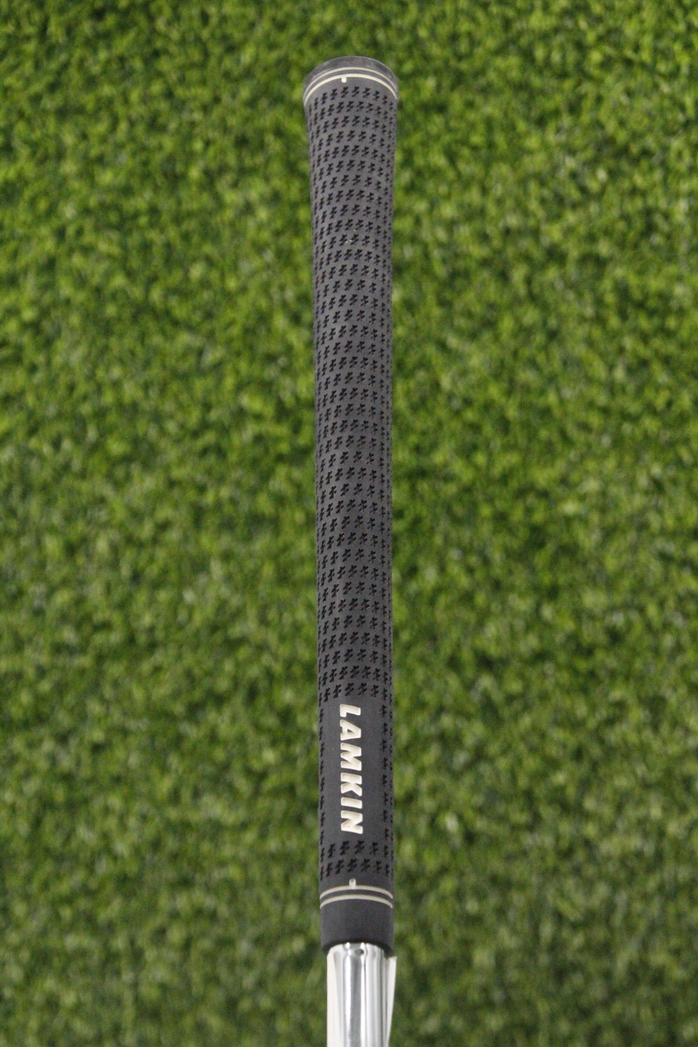 NEW Cobra KING SB Black 52° GW S Flex 35.75"