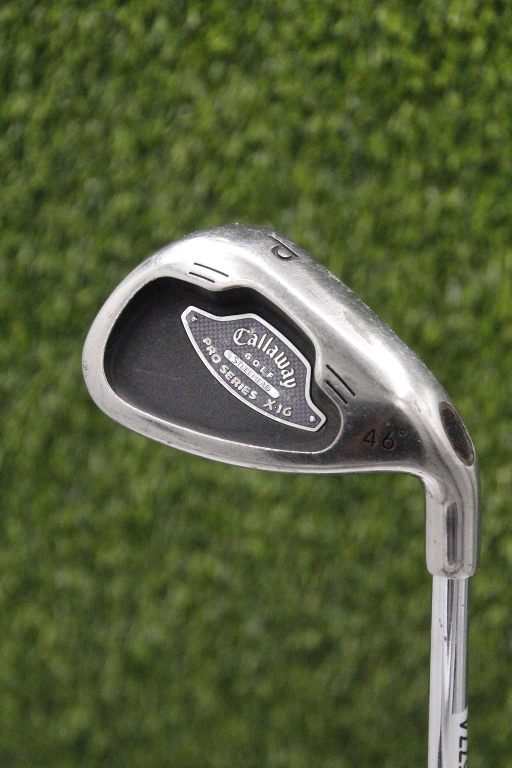 Callaway X-16 Pro Series PW 36.25"