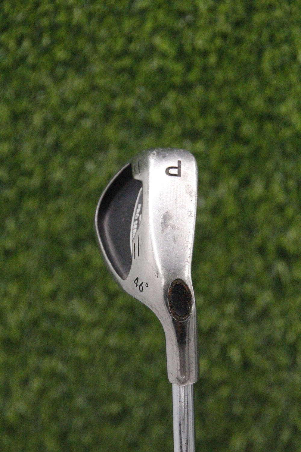 Callaway X-16 Pro Series PW 36.25"