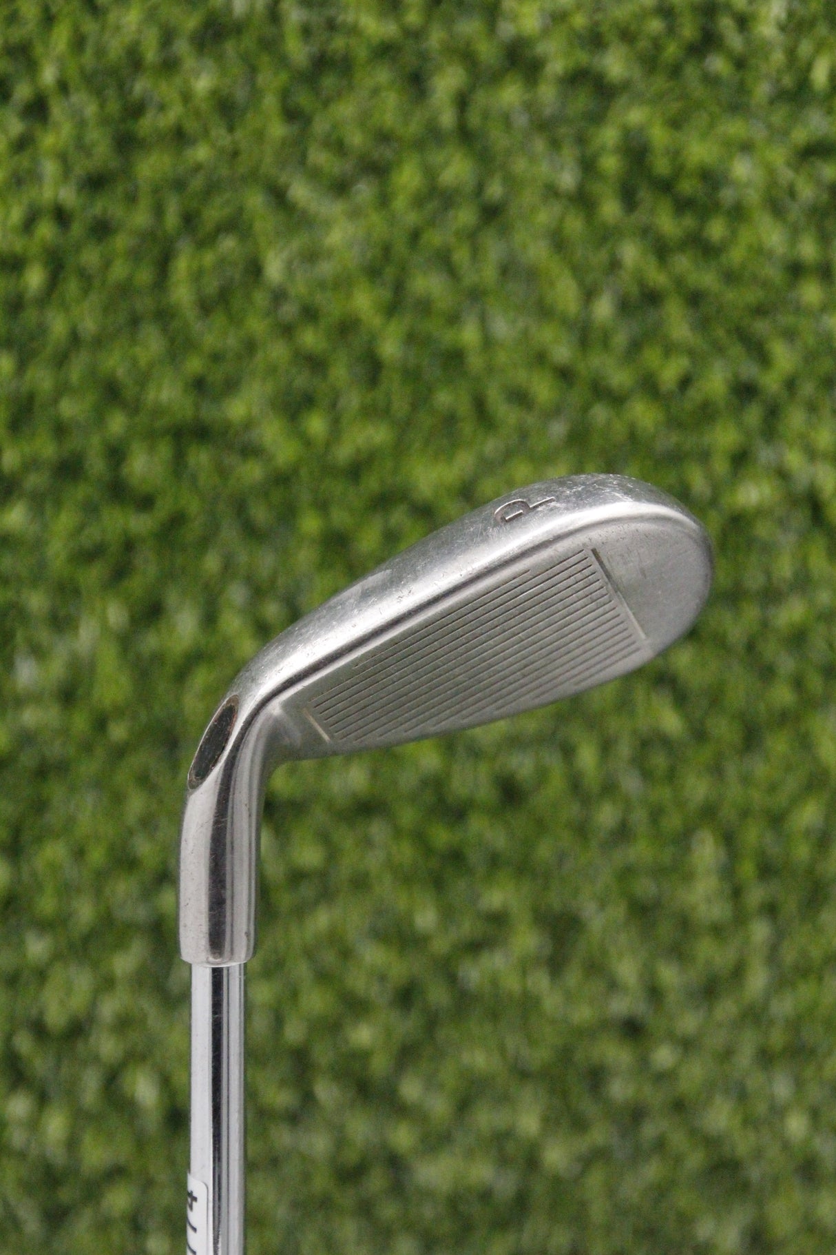 Callaway X-16 Pro Series PW 36.25"