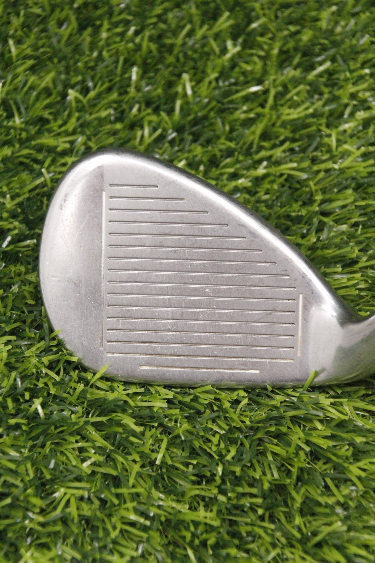 Callaway X-16 Pro Series PW 36.25"