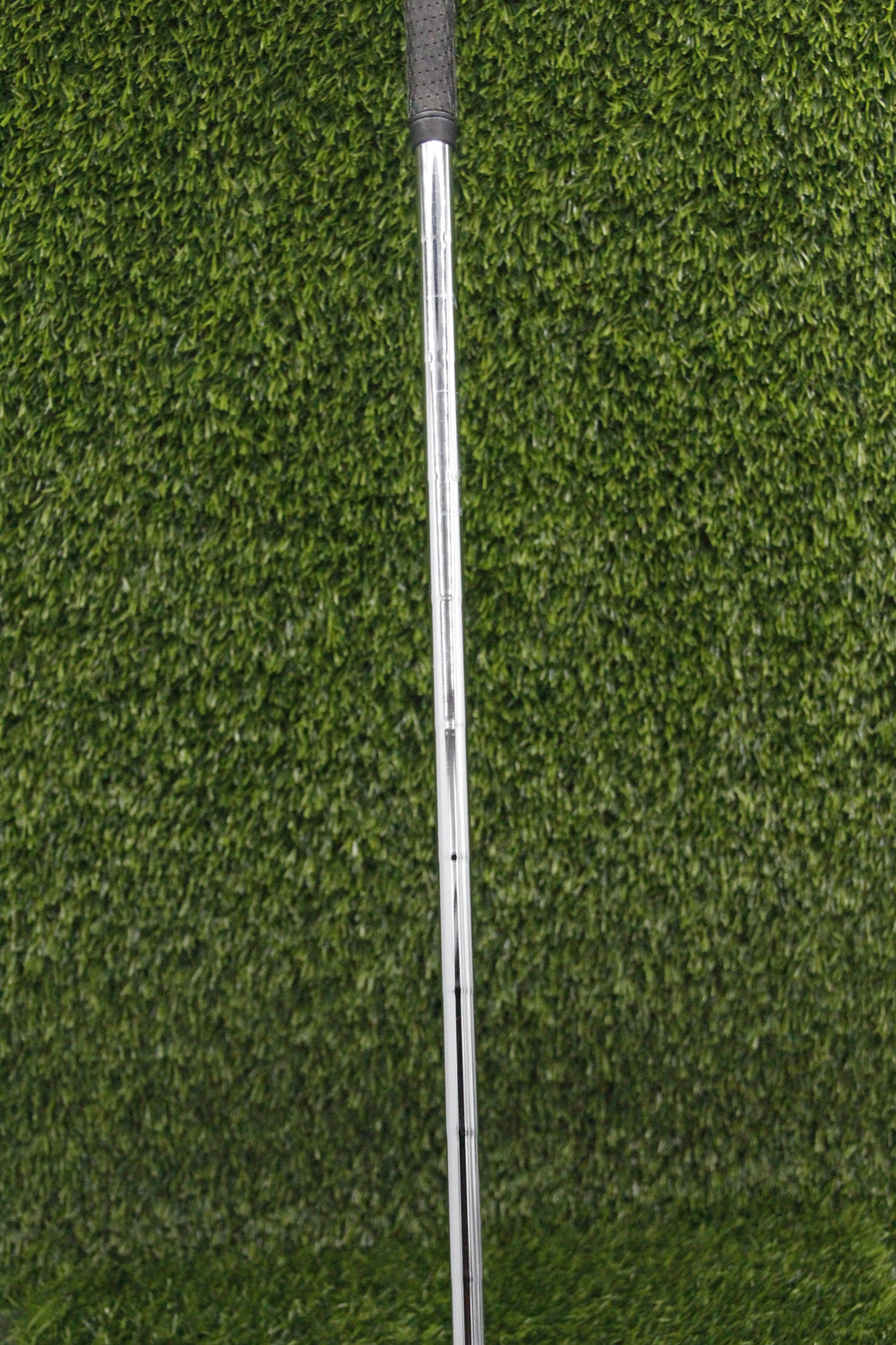 Callaway X-16 Pro Series PW 36.25"