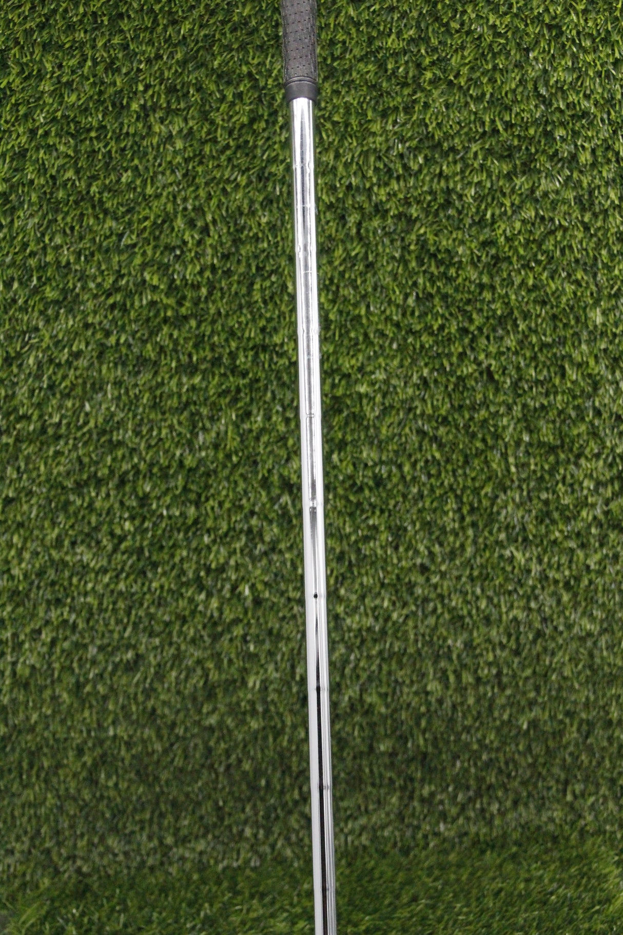 Callaway X-16 Pro Series PW 36.25"