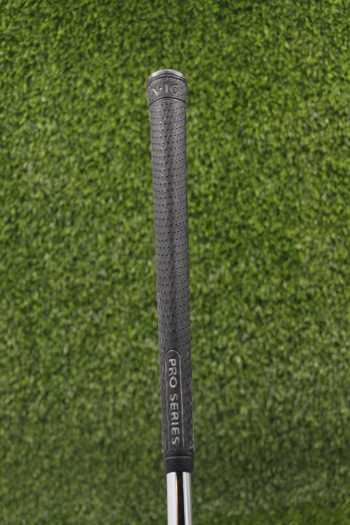 Callaway X-16 Pro Series PW 36.25"