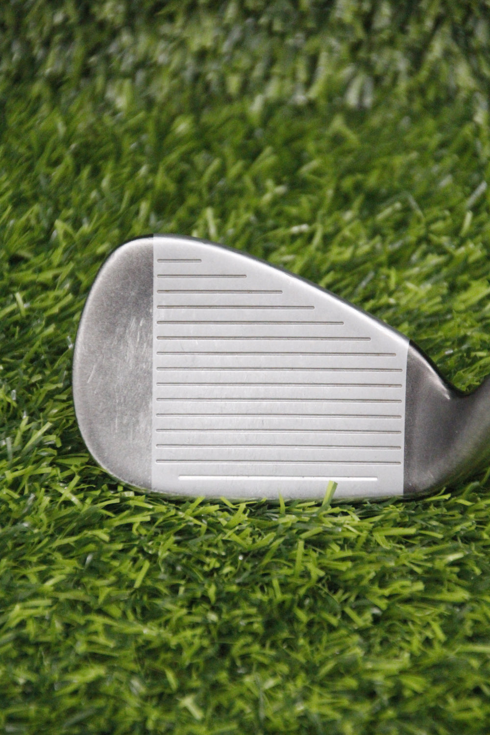 TaylorMade Burner 2.0 9 Iron S Flex 37.5"