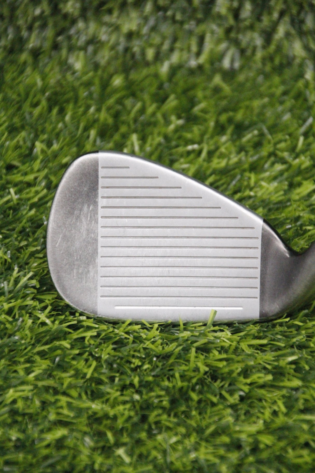 TaylorMade Burner 2.0 9 Iron S Flex 37.5"