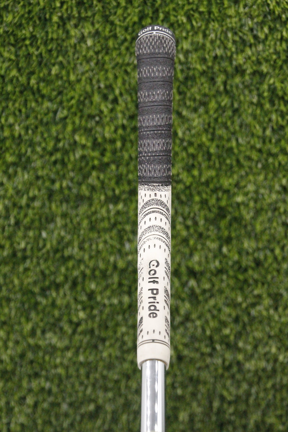 TaylorMade Burner 2.0 9 Iron S Flex 37.5"