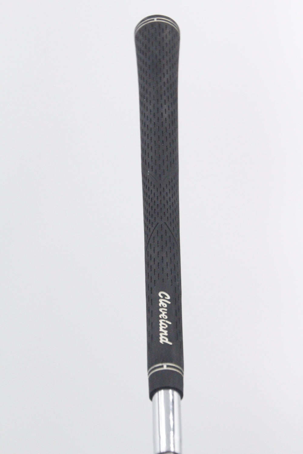 Cleveland CG15 Black Pearl 58° LW Wedge Flex 35.5"