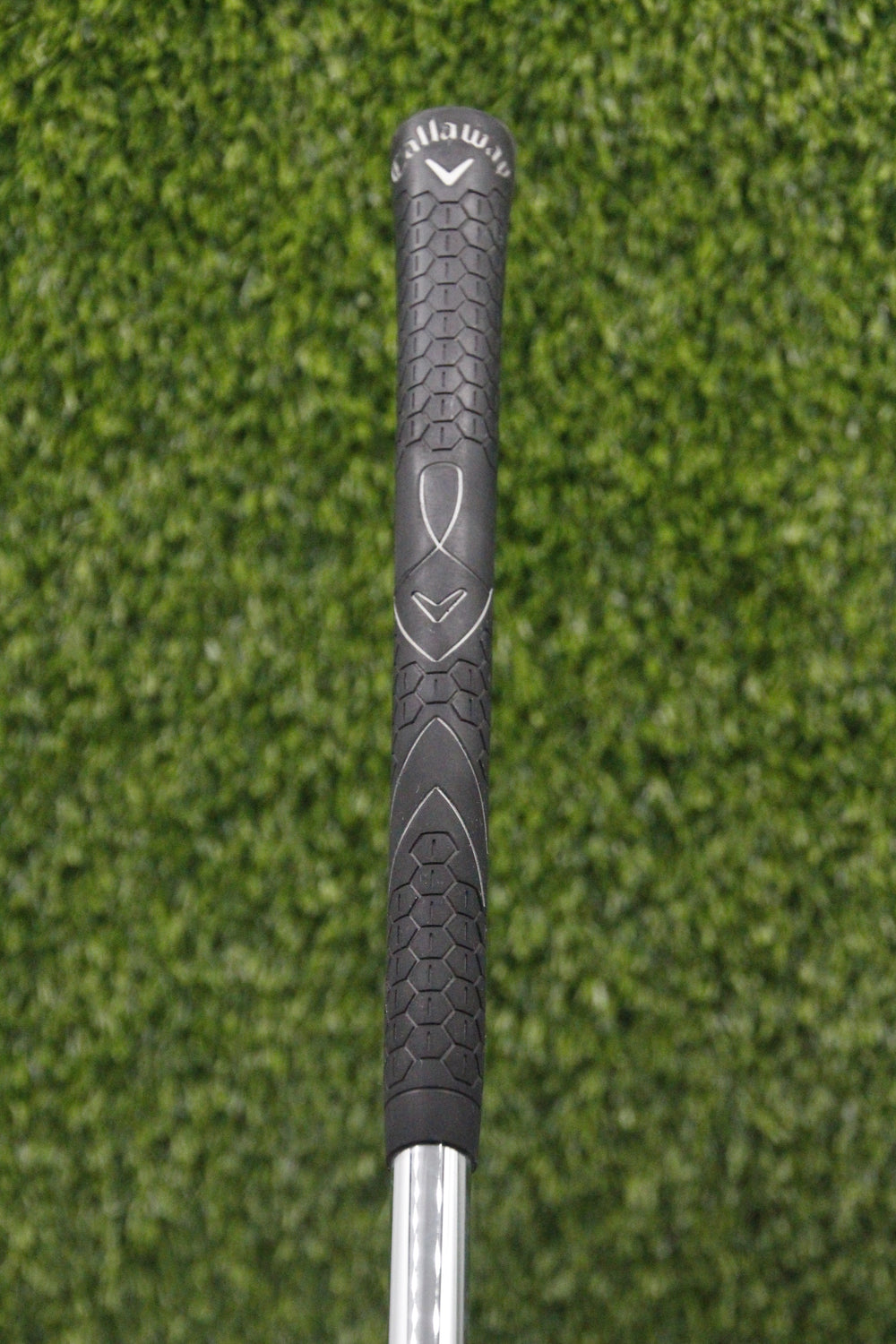Callaway Razr X Forged 6 Iron S Flex 37.25"