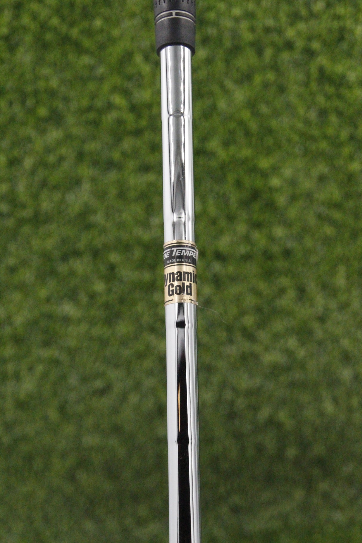 Titleist Vokey Spin Milled 56° SW Wedge Flex 35.25"