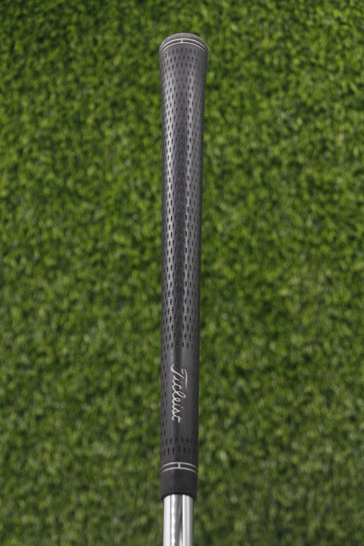 Titleist Vokey Spin Milled 56° SW Wedge Flex 35.25"