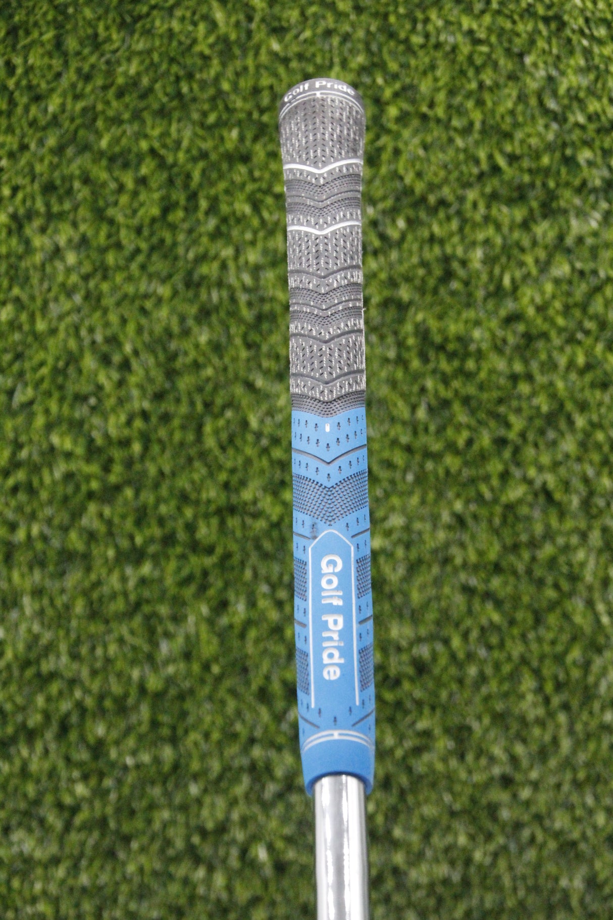 TaylorMade Rocketbladez 50° GW S Flex 35.5"