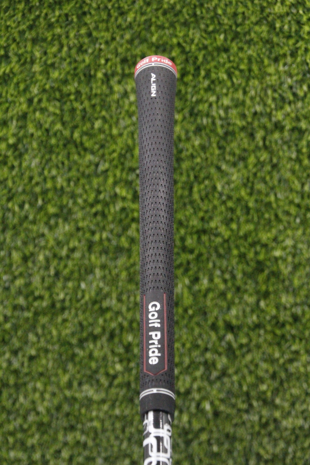 WOMEN Callaway Solaire 8 Iron L Flex 36"