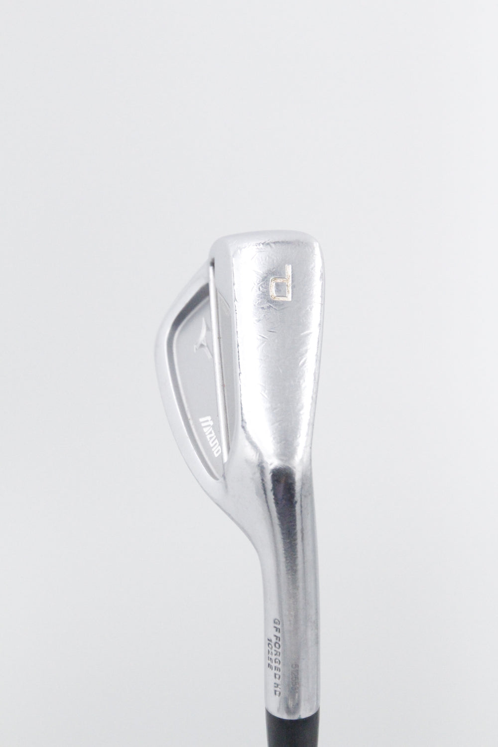 Mizuno MP-18 MMC PW XS Flex 36"