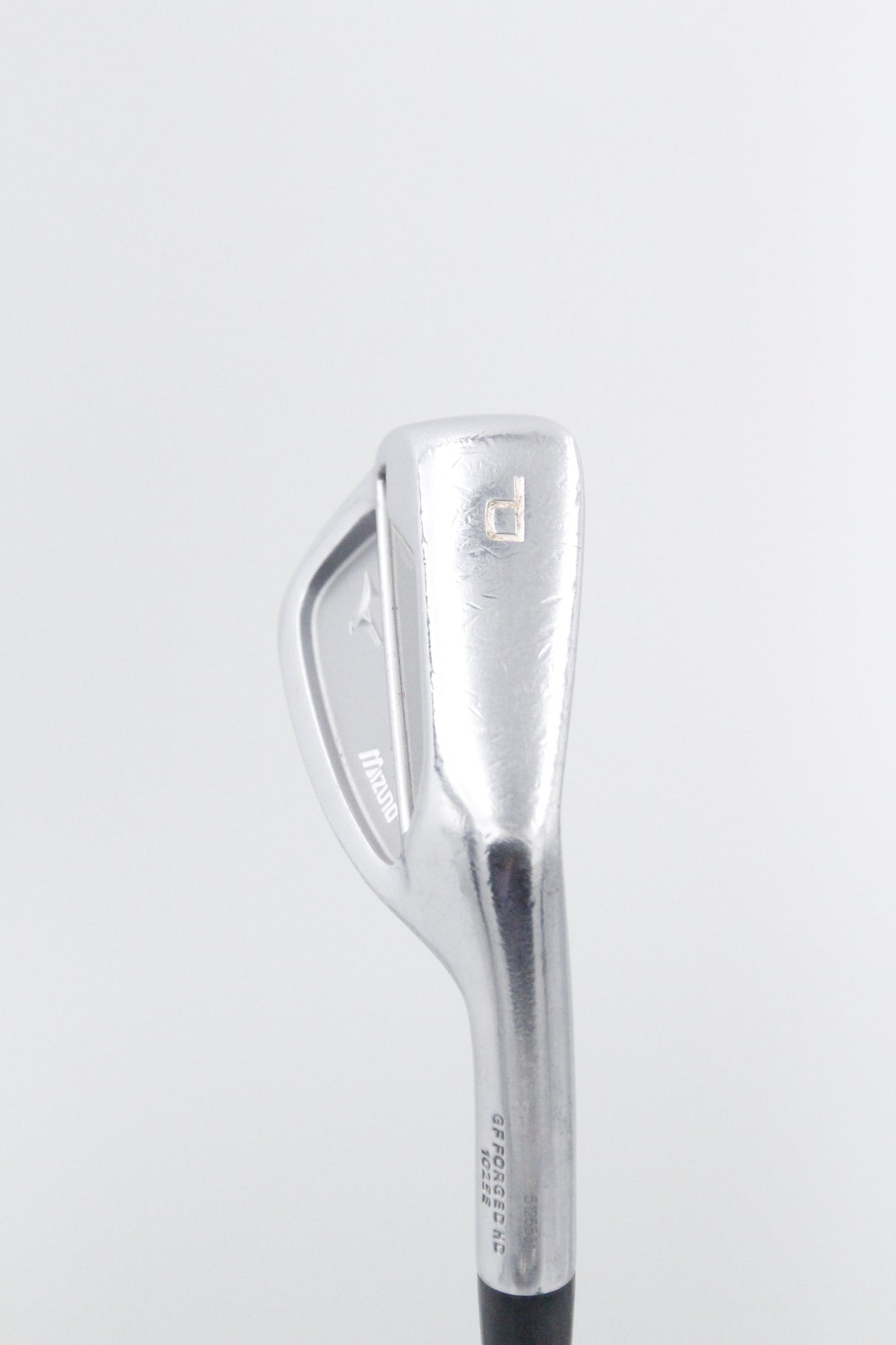 Mizuno MP-18 MMC PW XS Flex 36"