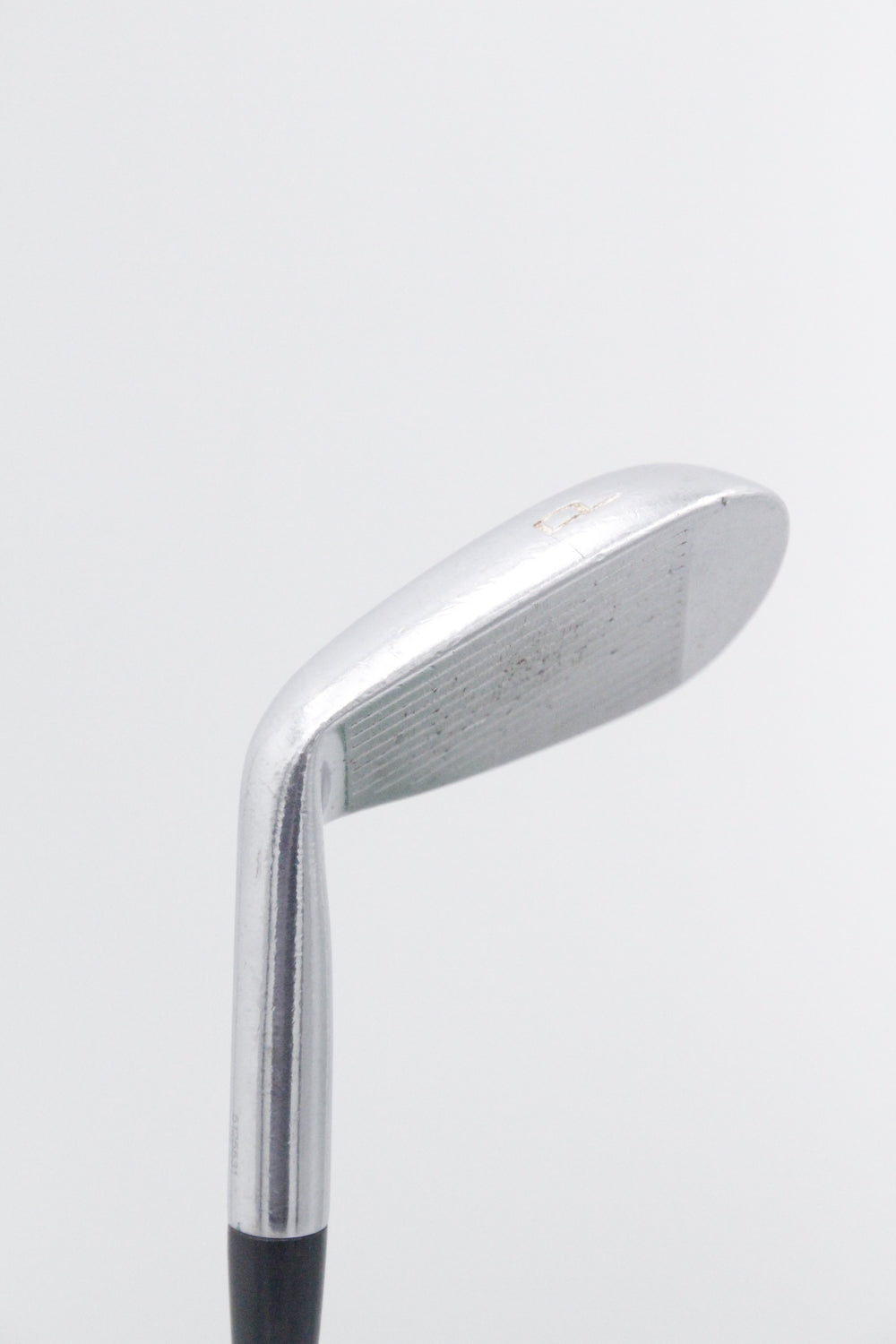 Mizuno MP-18 MMC PW XS Flex 36"