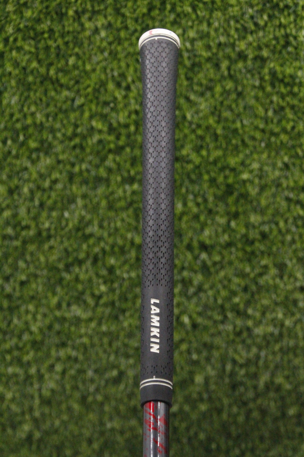 Cobra 2012 Baffler PW SR Flex 36.25"